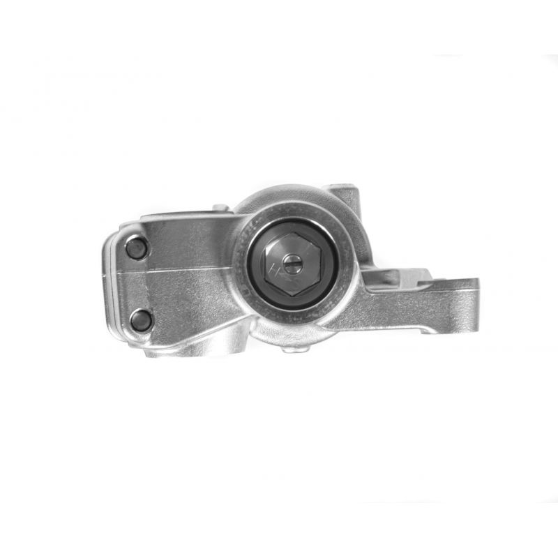162019002401-KYB-PIEDINI-PER-WP KYB Factory KIT Forcella Spring Fork KTM tutti i modelli con