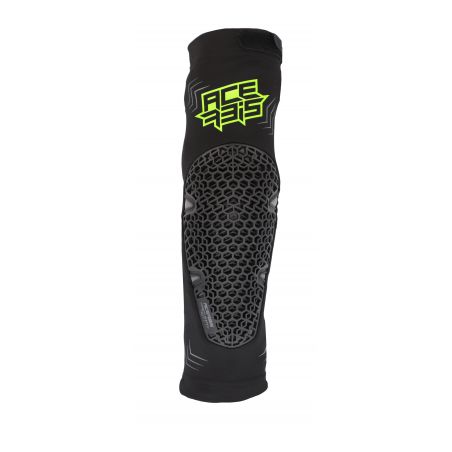 ACERBIS ELBOW GUARD MTB...