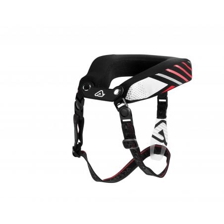 ACERBIS STABILIZING COLLAR...