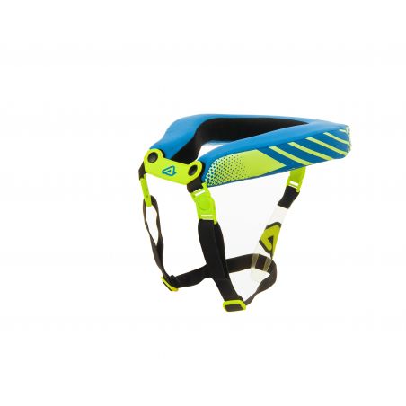 ACERBIS STABILIZING COLLAR...