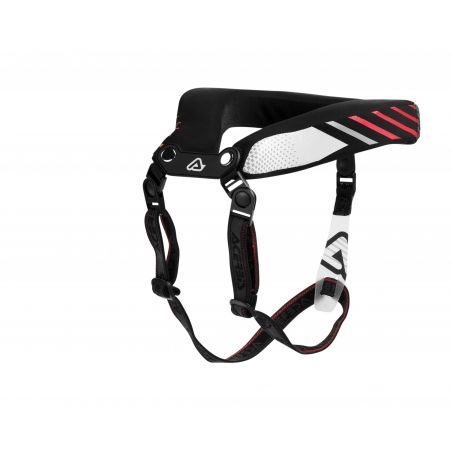 ACERBIS STABILIZING COLLAR...