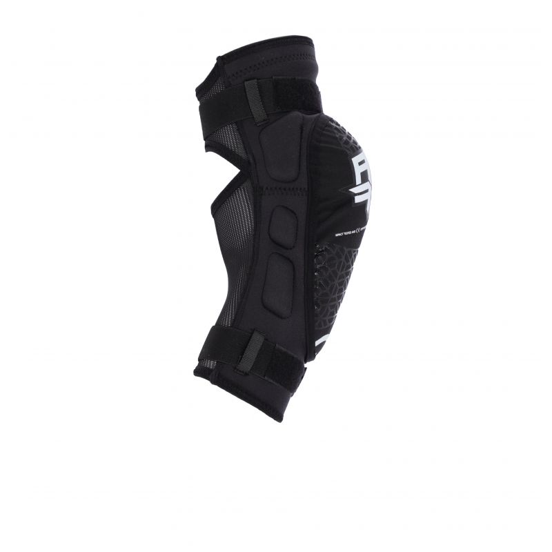 0023456.315 ACERBIS GOMITIERA SOFT 0023456.315  ACERBIS