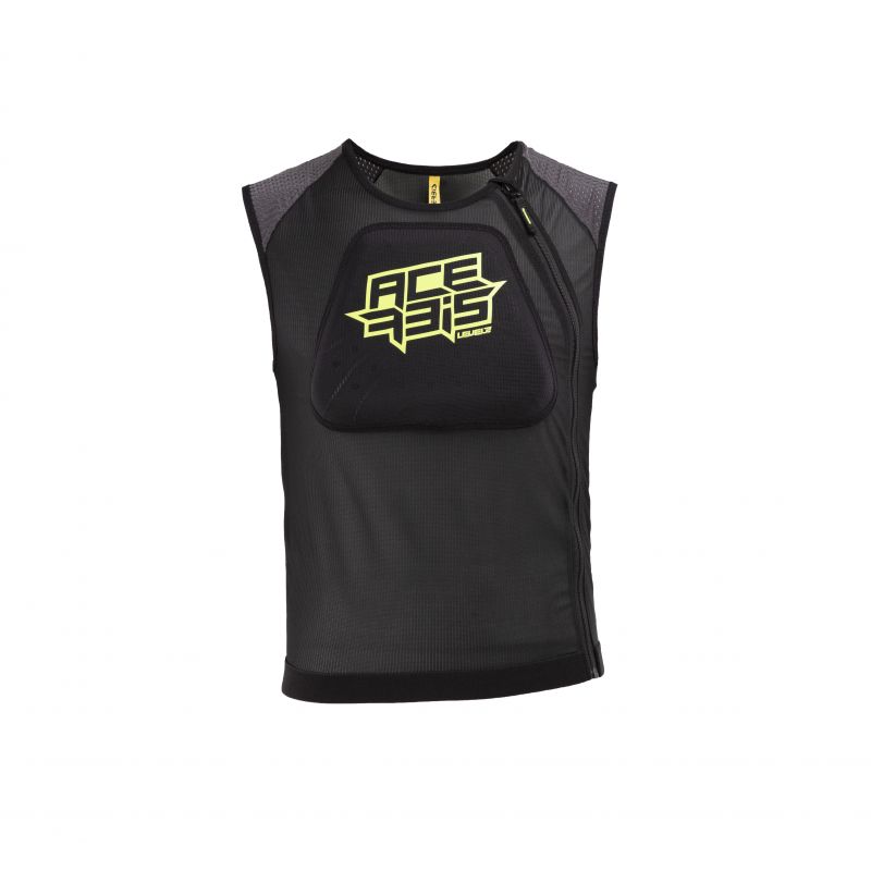 0024537.318 ACERBIS X- AIR LEVEL 2 VEST 0024537.318  ACERBIS
