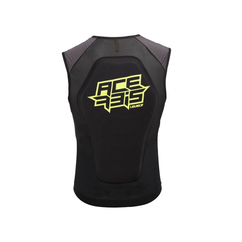 0024537.318 ACERBIS X- AIR LEVEL 2 VEST 0024537.318  ACERBIS