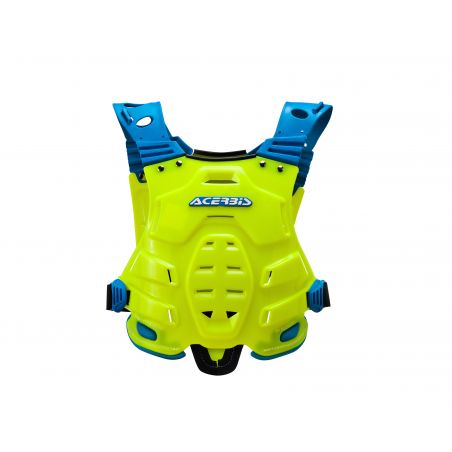 ACERBIS PROFILE Chest...