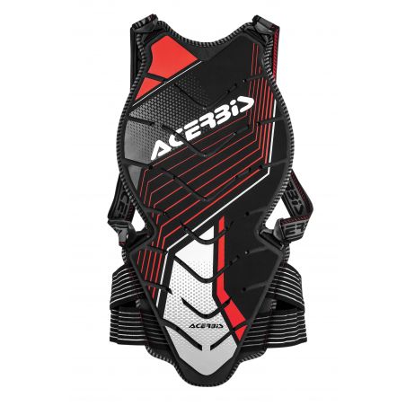 ACERBIS BACK COMFORT 2.0...