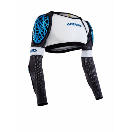 ACERBIS GALAXY JACKET...