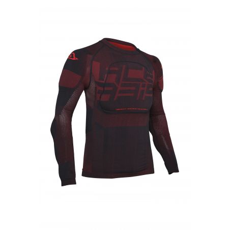 ACERBIS X-FIT FUTURE BODY...