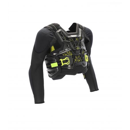 ACERBIS SPECKTRUM KID BODY...