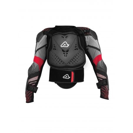 ACERBIS SCUDO 2.0 KID Body...