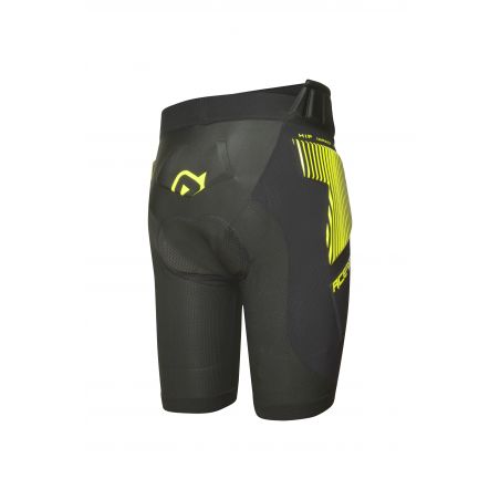 ACERBIS PANTALONCINO SOFT...