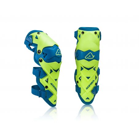 ACERBIS IMPACT EVO 3.0 -...