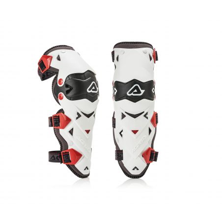 ACERBIS IMPACT EVO 3.0 -...