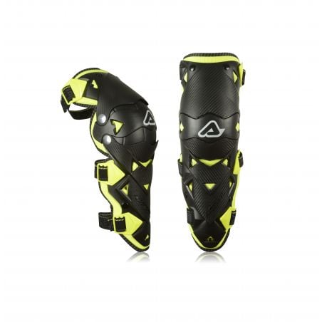 ACERBIS IMPACT EVO 3.0 -...