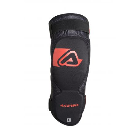 ACERBIS GINOCCHIERE SOFT...