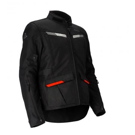 0024667.090 ACERBIS JACKET CE X-TRAIL 0024667.090  ACERBIS