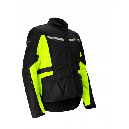 0024667.318 ACERBIS JACKET CE X-TRAIL 0024667.318  ACERBIS