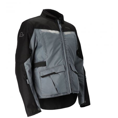 0024667.816 ACERBIS JACKET CE X-TRAIL 0024667.816  ACERBIS