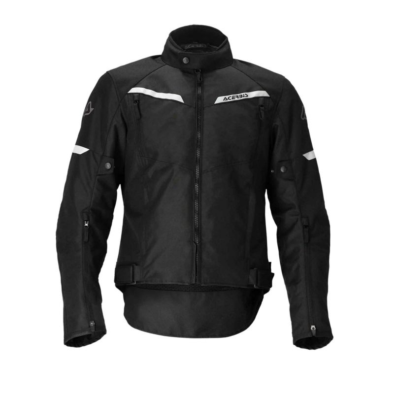 0024503.090 ACERBIS JACKET CE X-STREET LADY 0024503.090  ACERBIS