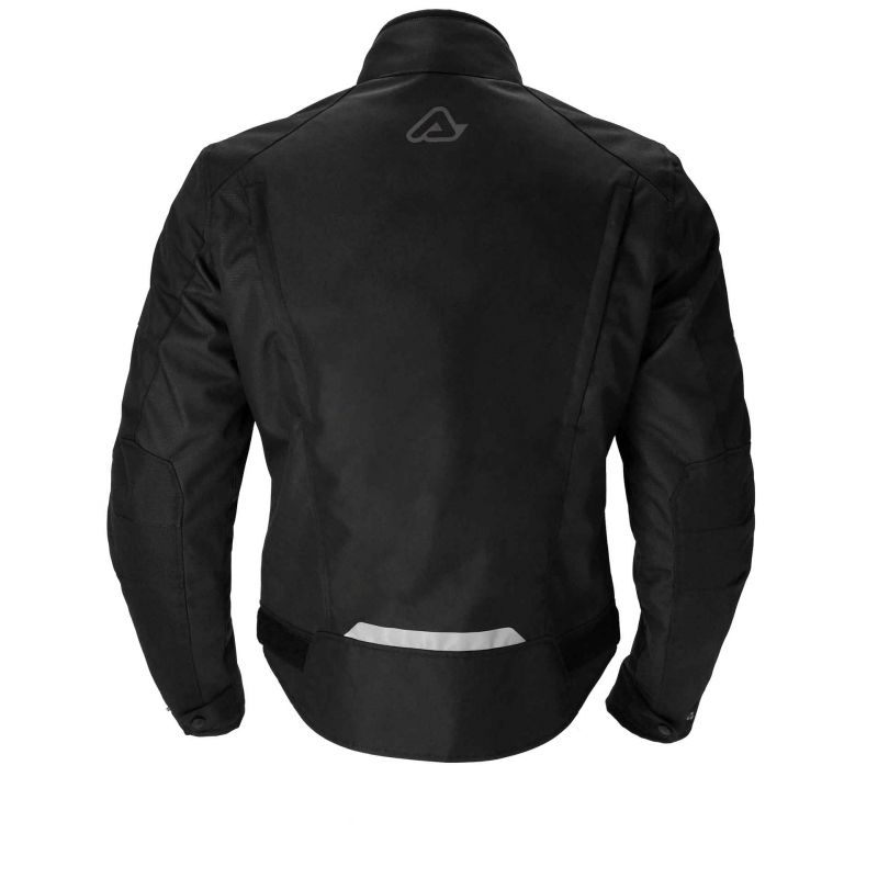 0024503.090 ACERBIS JACKET CE X-STREET LADY 0024503.090  ACERBIS