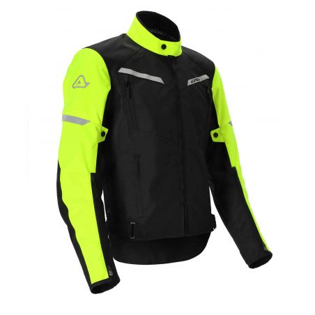 ACERBIS JACKET  CE...