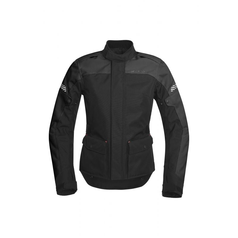 0023741.090 ACERBIS GIACCA CE DISCOVERY FOREST LADY 0023741.090  ACERBIS