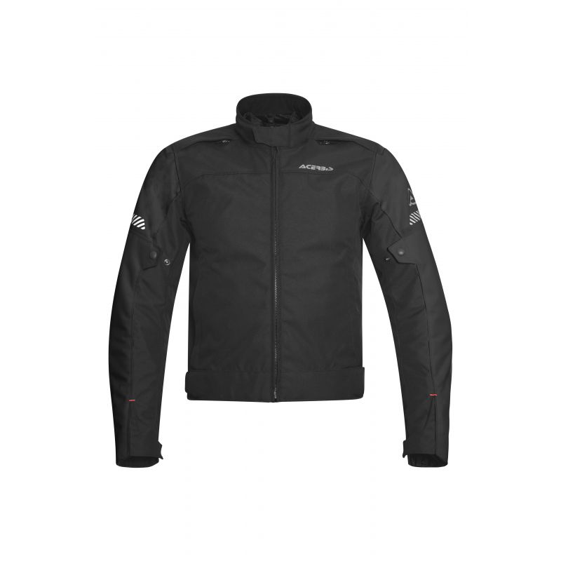 0023742.090 ACERBIS GIACCA CE DISCOVERY GHIBLY 0023742.090  ACERBIS