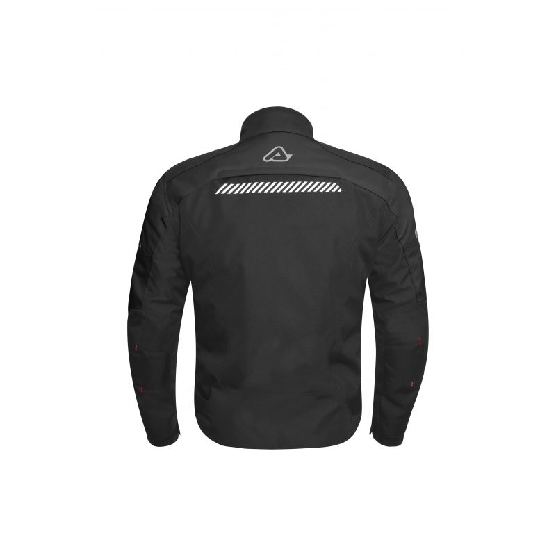 0023742.090 ACERBIS GIACCA CE DISCOVERY GHIBLY 0023742.090  ACERBIS