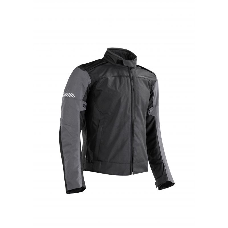 0023742.319 ACERBIS GIACCA CE DISCOVERY GHIBLY 0023742.319  ACERBIS