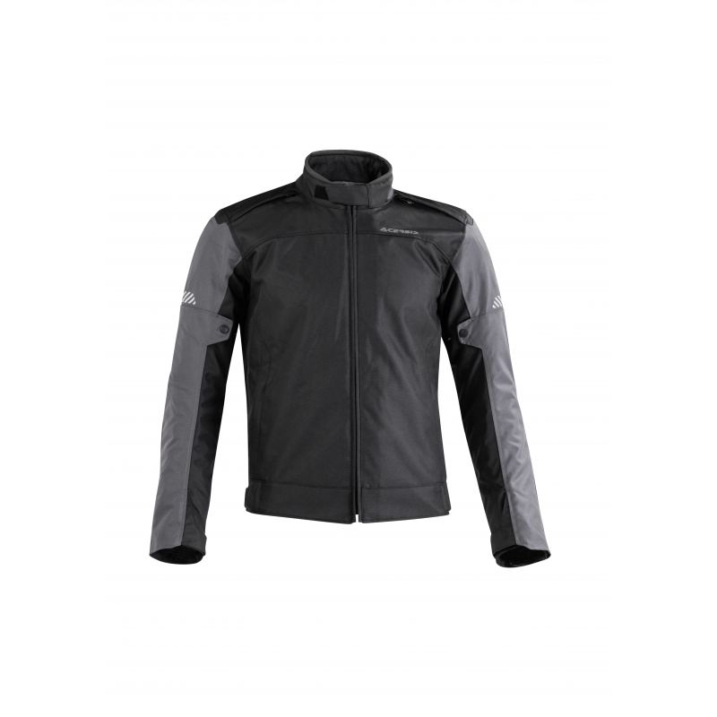 0023742.319 ACERBIS GIACCA CE DISCOVERY GHIBLY 0023742.319  ACERBIS