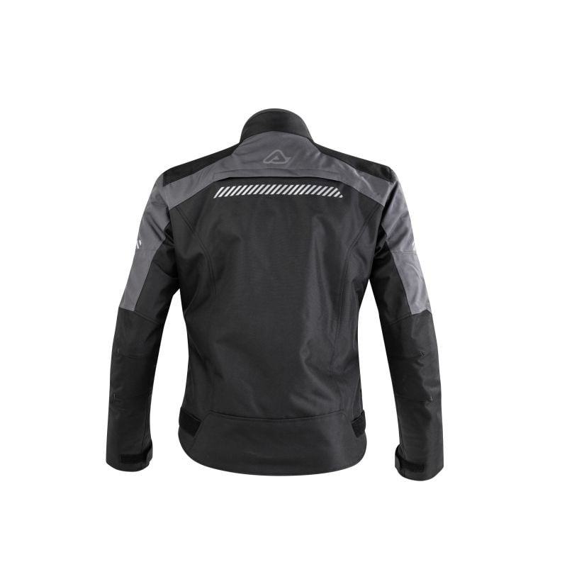 0023742.319 ACERBIS GIACCA CE DISCOVERY GHIBLY 0023742.319  ACERBIS