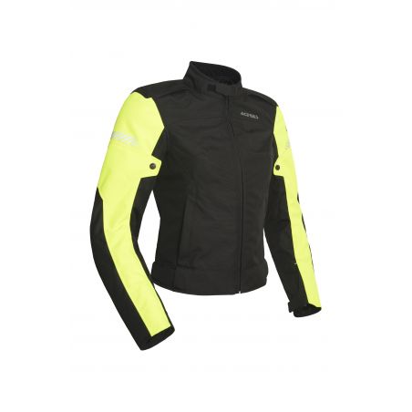 ACERBIS GIACCA CE DISCOVERY...