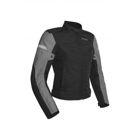 ACERBIS GIACCA CE DISCOVERY...