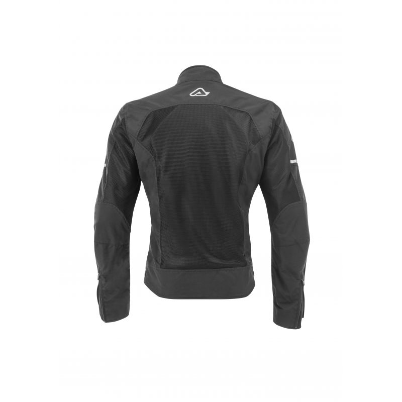 0023744.090 ACERBIS GIACCA CE RAMSEY MY VENTED 2.0 0023744.090  ACERBIS