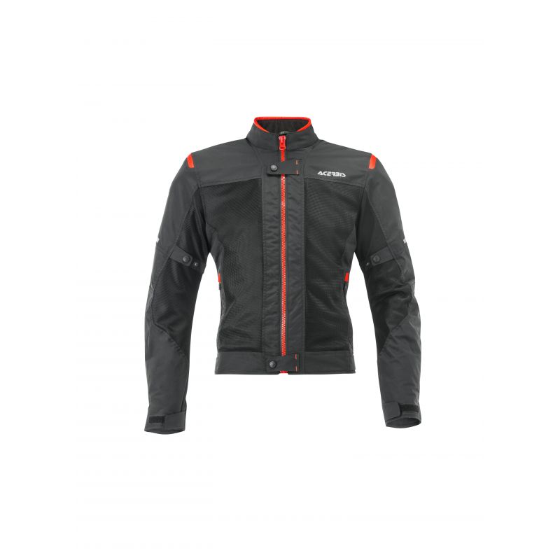 0023744.323 ACERBIS GIACCA CE RAMSEY MY VENTED 2.0 0023744.323  ACERBIS