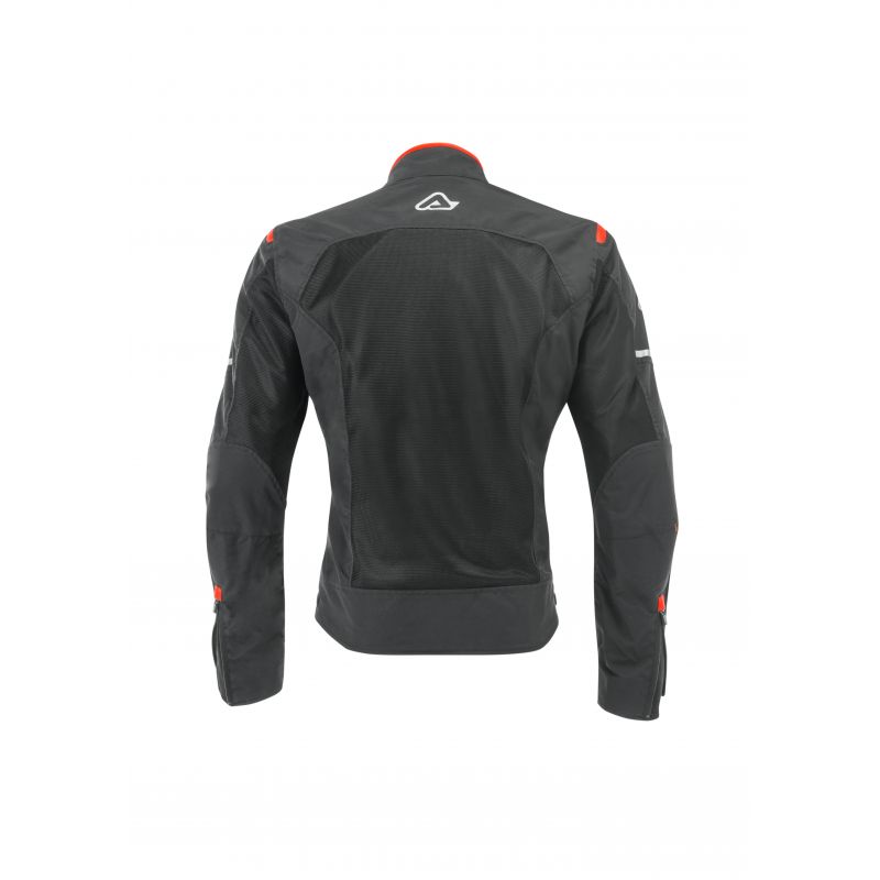 0023744.323 ACERBIS GIACCA CE RAMSEY MY VENTED 2.0 0023744.323  ACERBIS
