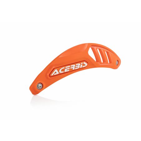 0024259.011.016 ACERBIS X-EXHAUST 0024259.011.016 8052796668201 ACERBIS