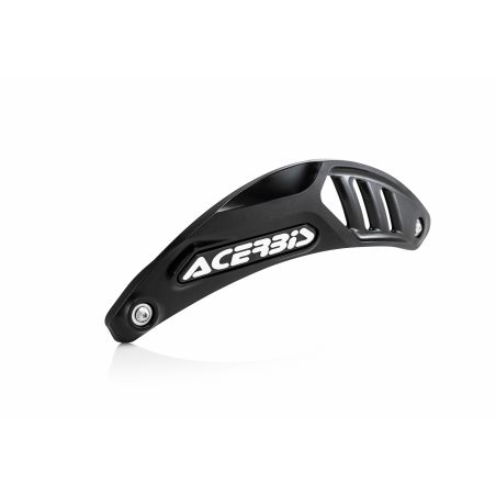 0024259.090 ACERBIS X-EXHAUST 0024259.090 8052796668195 ACERBIS