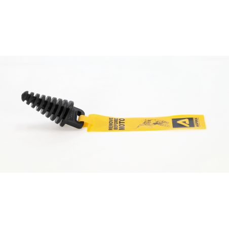 0000364.090 ACERBIS TAPPO SILENZIATORE 16,39MM 0000364.090 0886687164859 ACERBIS