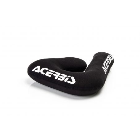 0023590.090 ACERBIS ESPOSITORE CASCHI TRI-ANGOL 0023590.090 8052796597846 ACERBIS