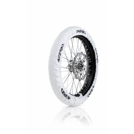 ACERBIS X-TIRE COPRI...