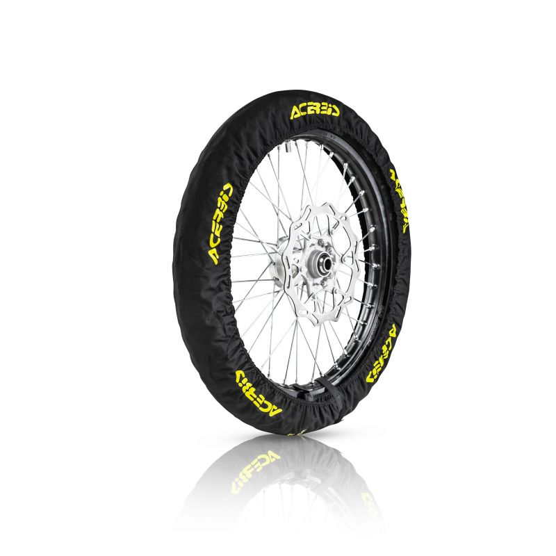 0023579.090 ACERBIS X-TIRE COPRI PNEUMATICO 0023579.090 8052796594678 ACERBIS