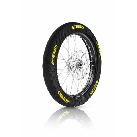 ACERBIS X-TIRE COPRI...