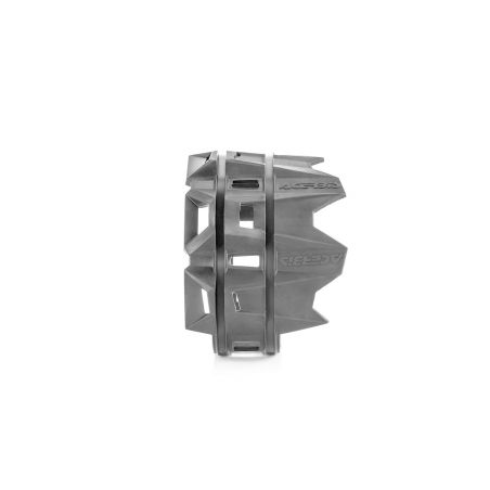 ACERBIS SILENCER PROTECTOR...