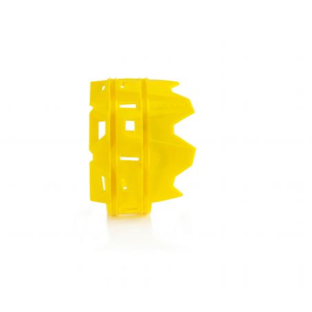 ACERBIS SILENCER PROTECTOR...