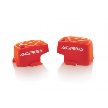 0021680.011.016 ACERBIS Brembo Pump Covers 0021680.011.016 0889143295531 ACERBIS
