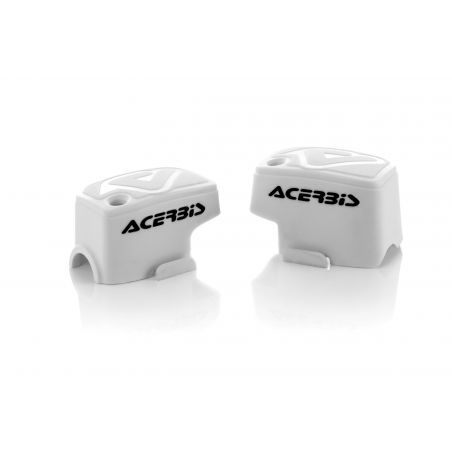 0021680.030 ACERBIS Brembo Pump Covers 0021680.030 0889143295517 ACERBIS