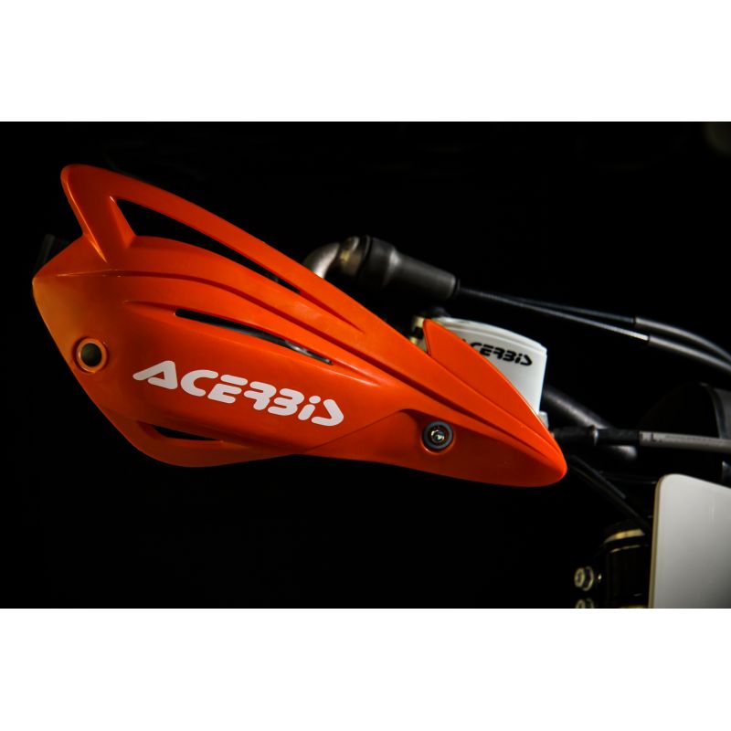 0021680.030 ACERBIS Brembo Pump Covers 0021680.030 0889143295517 ACERBIS