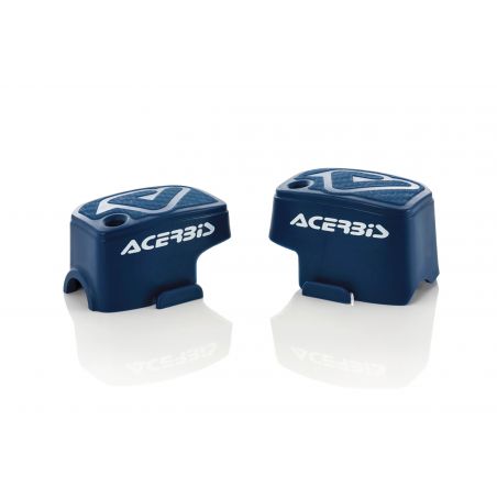 0021680.041 ACERBIS Brembo Pump Covers 0021680.041 8052796007017 ACERBIS