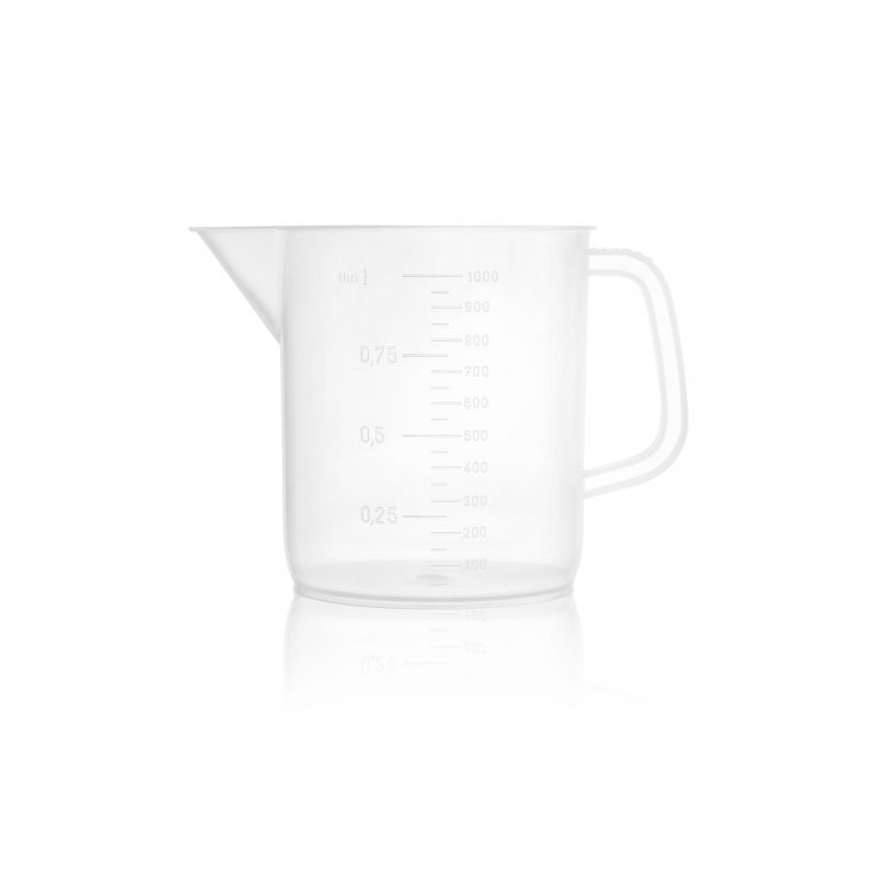 0001011.000 ACERBIS LIQUID BREAKERS - 02 0001011.000  ACERBIS